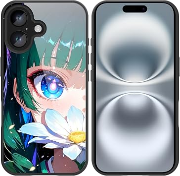 iphone15      iPhone  15