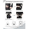 Product Photo 4