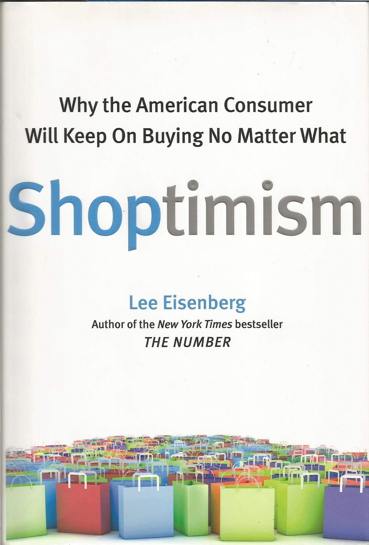 best budget launch monitor golf