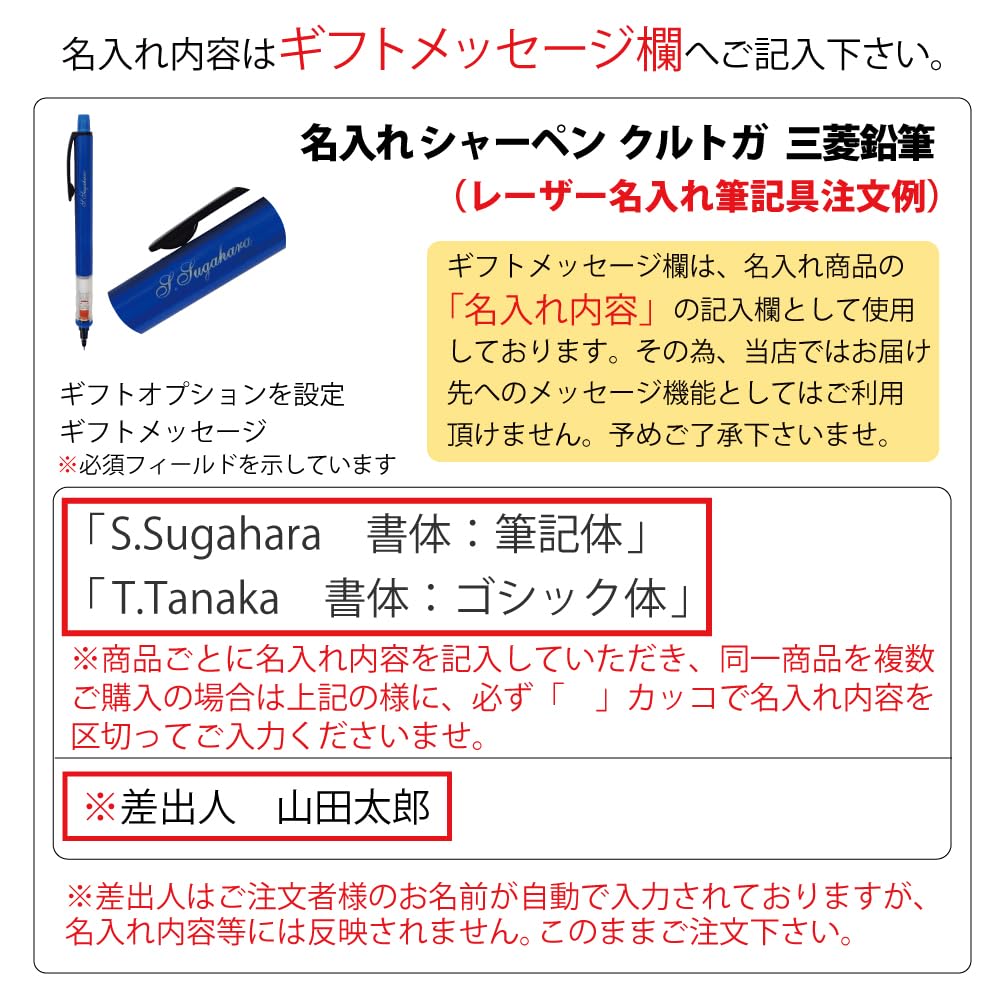No.32ピュアモルトプレミアムウッドカスタム 3&1 紅木 No.32ピュアモルトプレミアムウッドカスタム 3&1 紅木