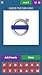 CAR LOGO QUIZ