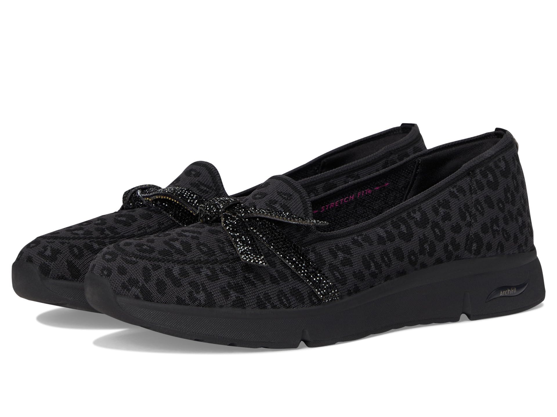 skechers Women's Martha Stewart Arch Fit - Living-picture-53