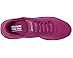 BOBS from SKECHERS Hands Free Slip-Ins Bobs Squad Chaos - Top View