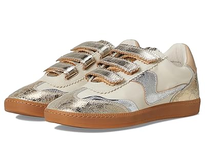 Dolce Vita Notice Velcro Women