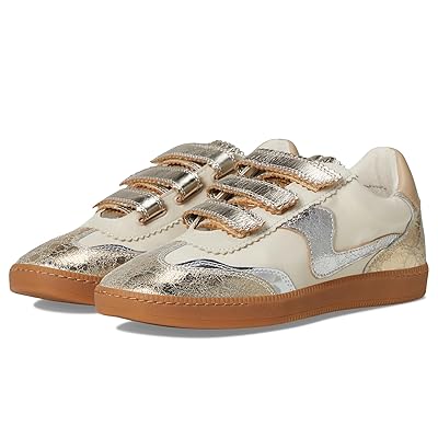 Dolce Vita Notice Velcro Women