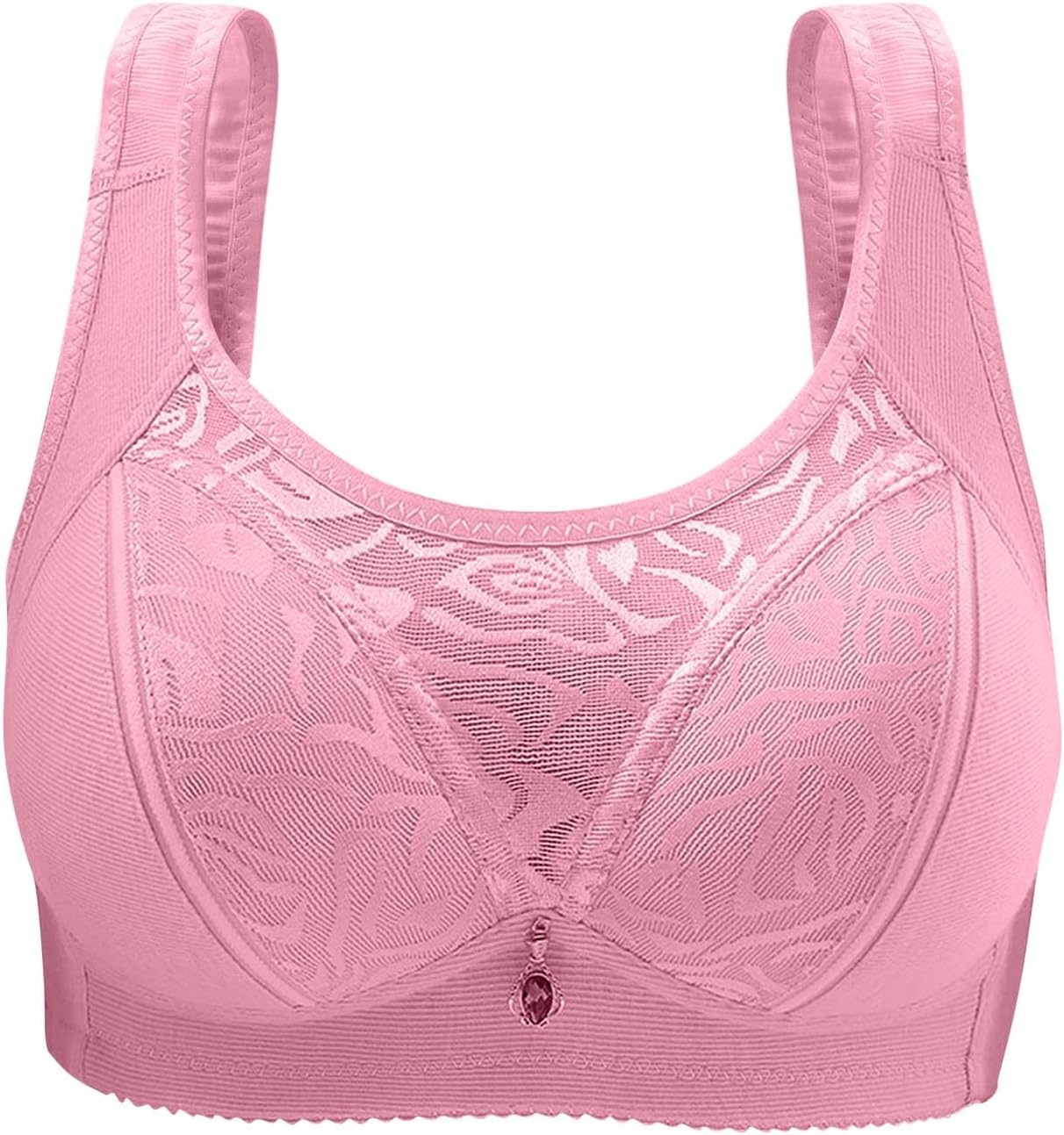 airforces black friday