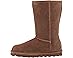 Bearpaw Kids Elle Tall (Little Kid/Big Kid) - Left View