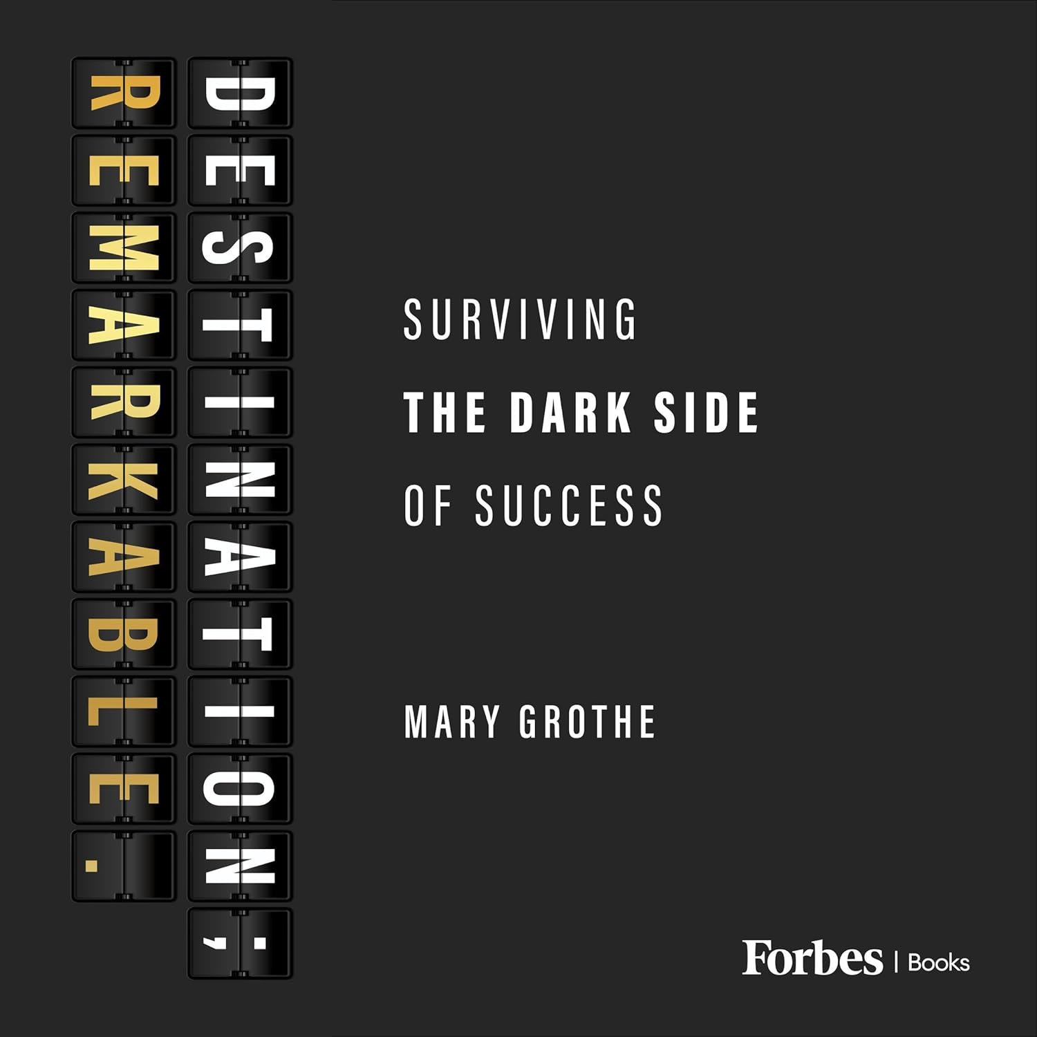 The Bbyanni Leak: The Dark Side Of Success - xm8oatj