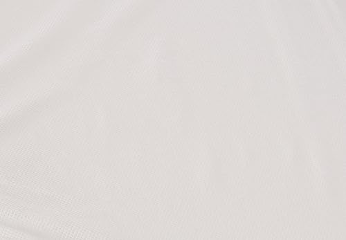 Miniatura 2 de Levinsohn Bed Maker - Protector de colchón ajustable, para alivio de alergias, tamaño Queen, color blanco