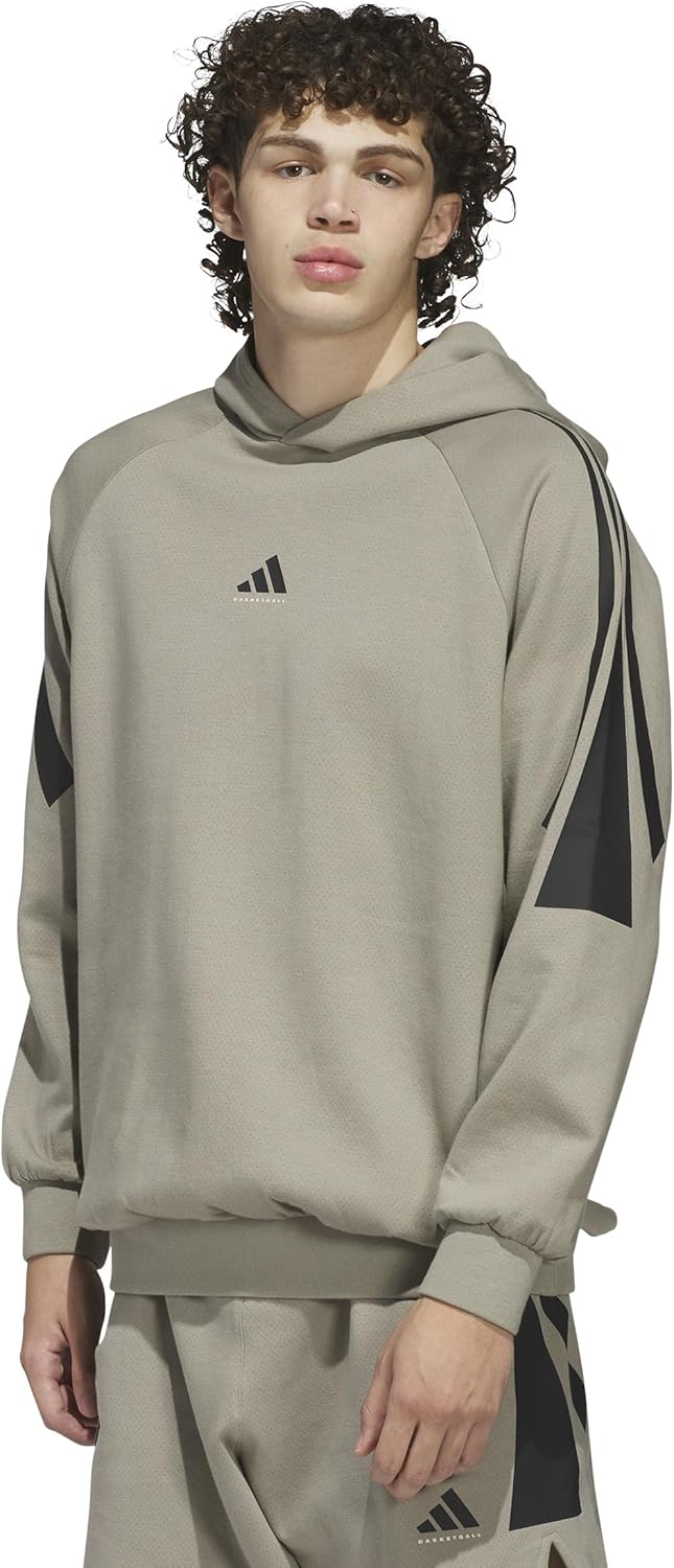 アヅマ【練炭コンロ】七輪 五徳 台座 時代物 未使用品✨庭キャンプ