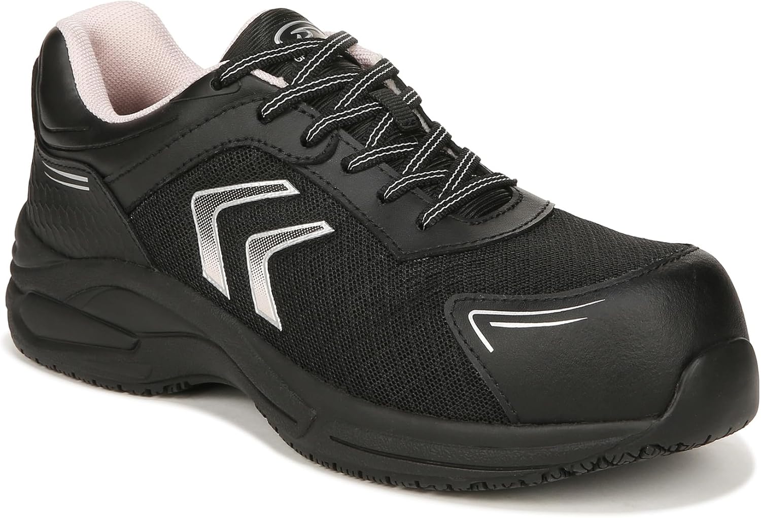 Dr.Scholl's Shoes Womens Blaze Composite Toe