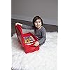 Product Photo 9