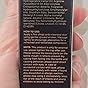 Kehyla Beauty™ Miracle Lift Serum — Peptide Complex + Hyaluronic Acid & Niacinamide (Vitamin B3) — Hydrating, Firming & Smoothing Face Serum for Mature Skin – Vegan, Hypoallergenic, 30ml