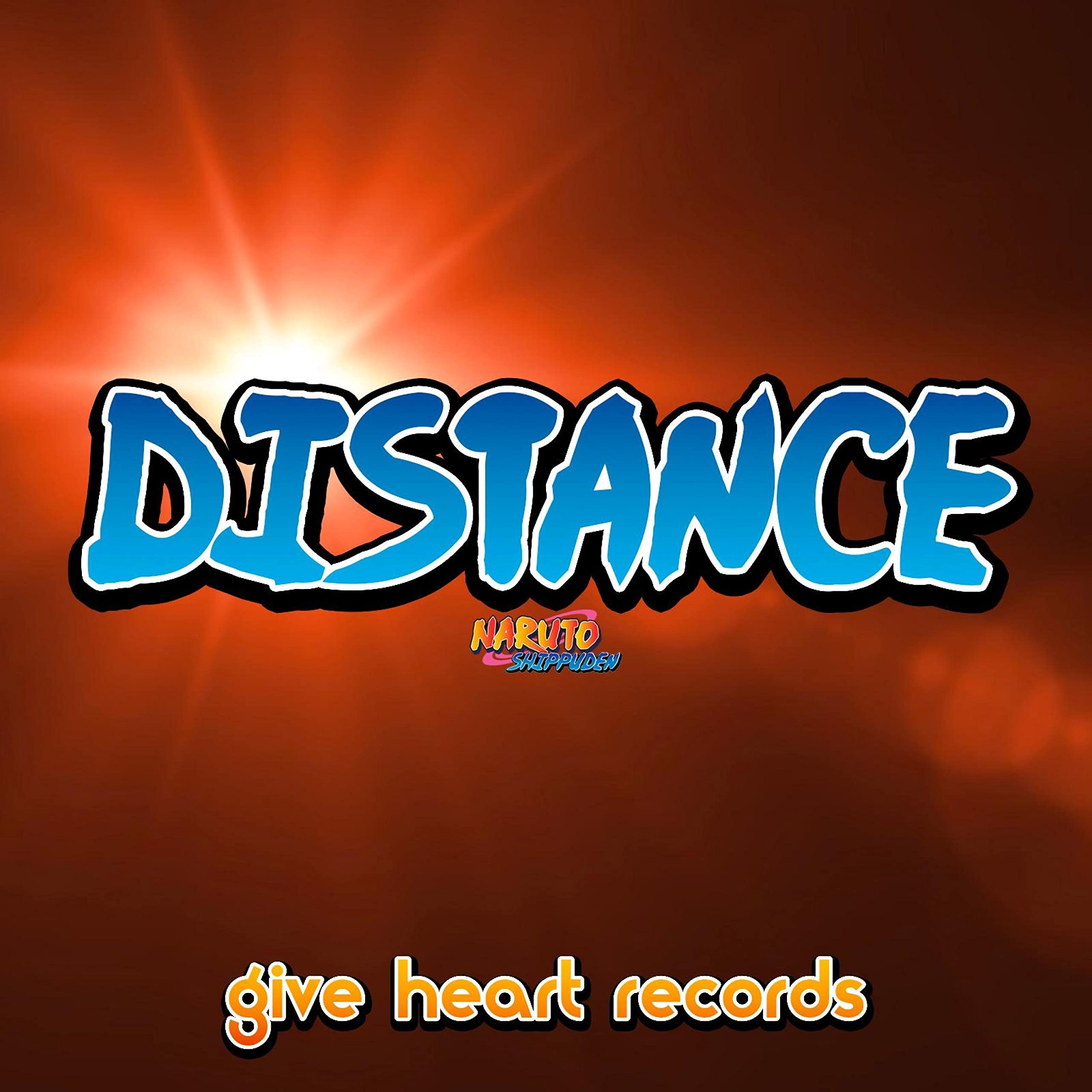 Give Heart Records