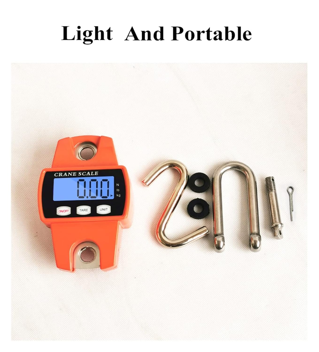 茶道具 萬古焼 加賀瑞山造 独楽 干支寅香合 共箱 V 9765 Yahoo