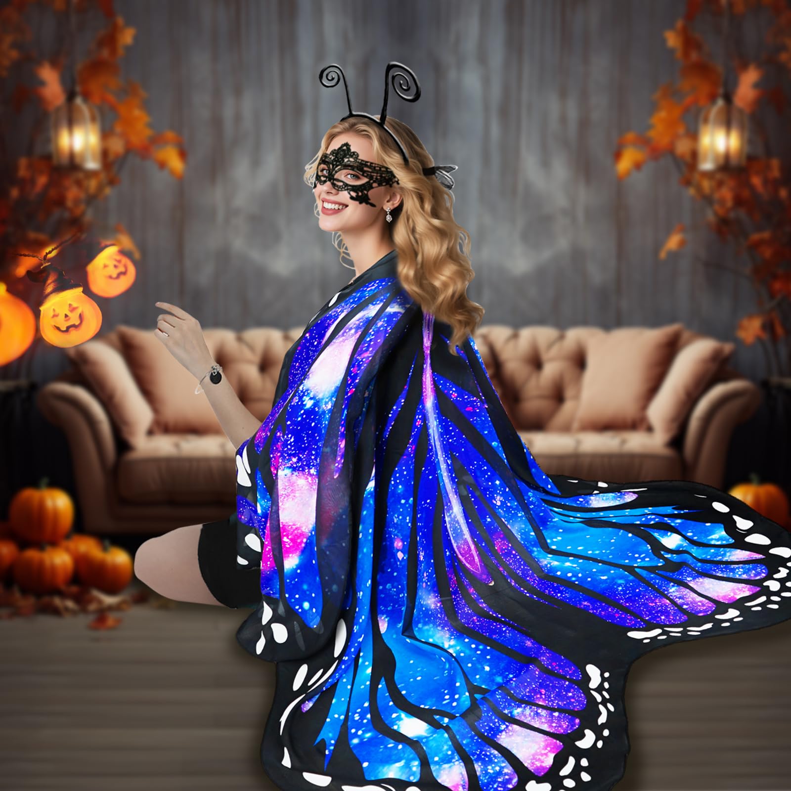 View 9