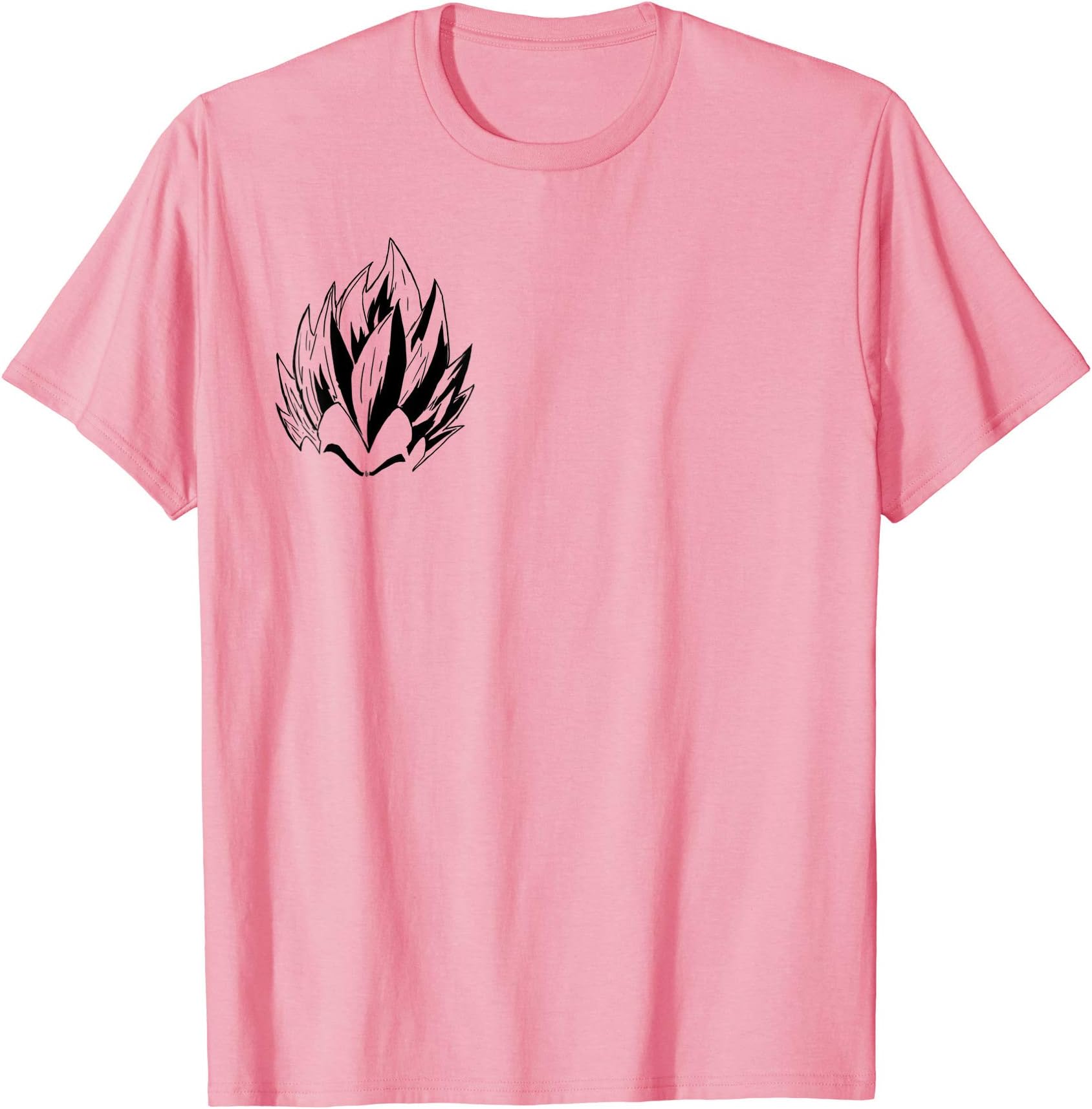 SubtlTee Badman T-Shirt