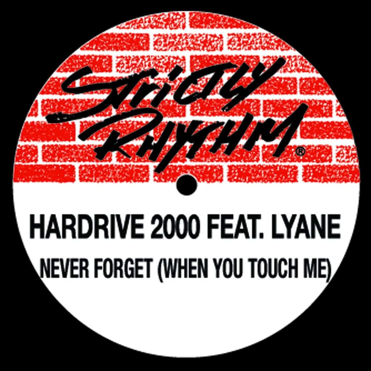 Hardrive: 2000