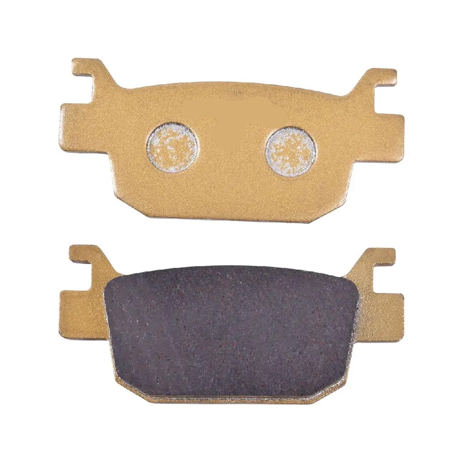 Disque de frein moto arrière BN302 302S compatible 302R