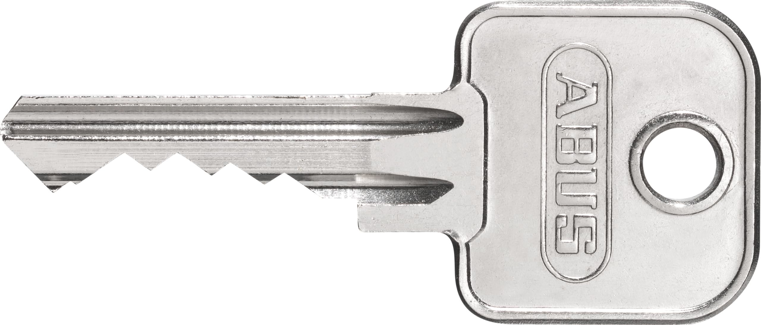 83/45 45mm Messing Vorhängeschloss Carded | Offener Stahl-Bügel, Anti-Pick-Pilzstifte gegen Picking, ergonomisches Design, robuste Schwerlast-Qualität