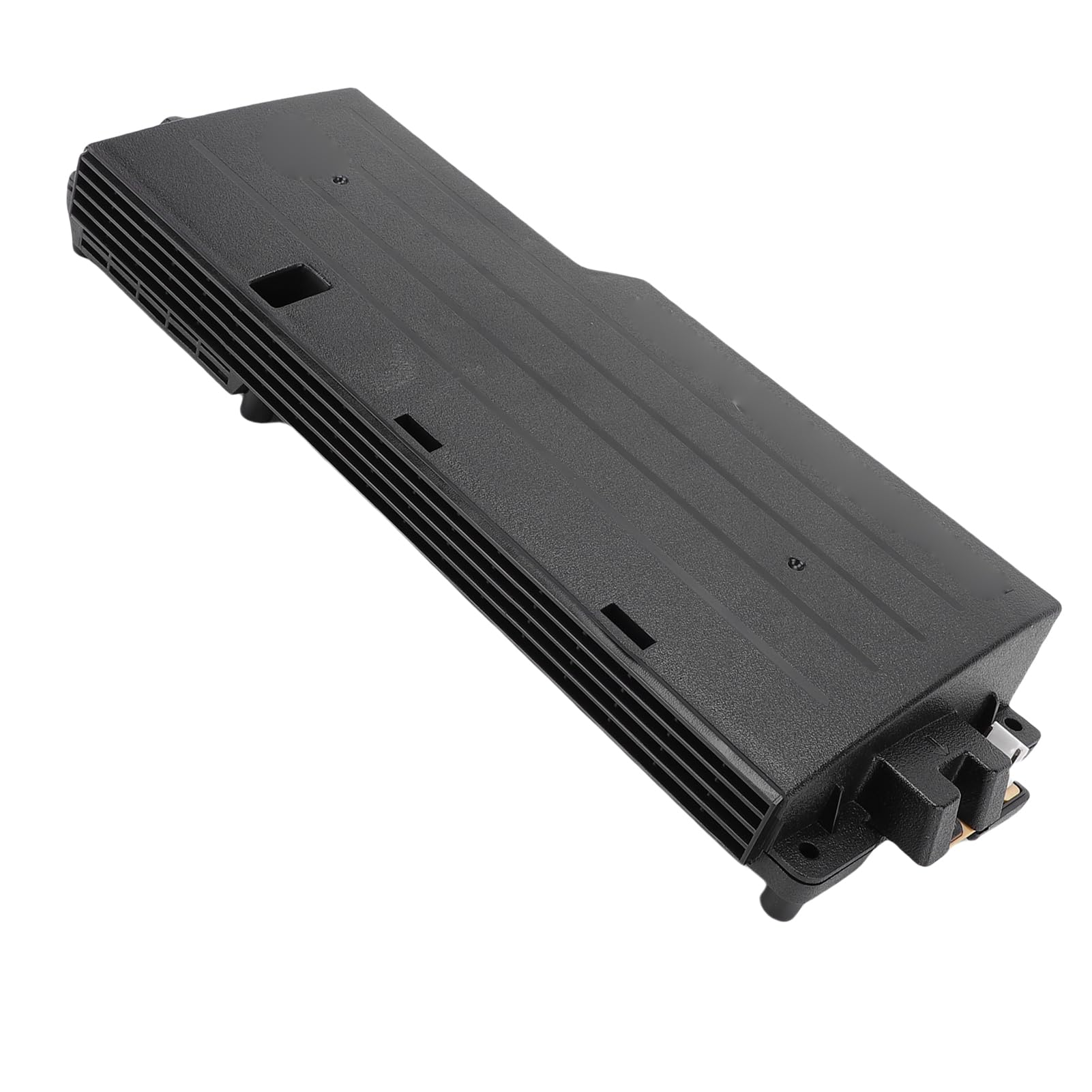 Yctze EADP-185AB Power Supply for Slim 3000 Game Console Replacement Part