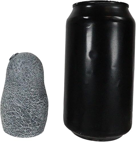 Miniatura 9 de Ebros Gift Buda Ksitigarbha Bodhisattva Bosatsu Niña Monje Orando con Ropa Floral Figura decorativa Budismo Altar Escultura Talismán de Protección