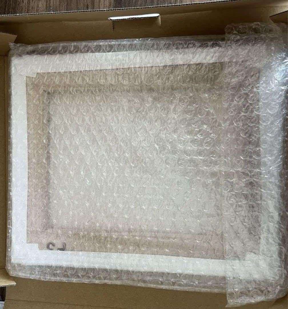 Amazon.co.jp: ヴァンパイア騎士 キャンバスボード キャンバスアート