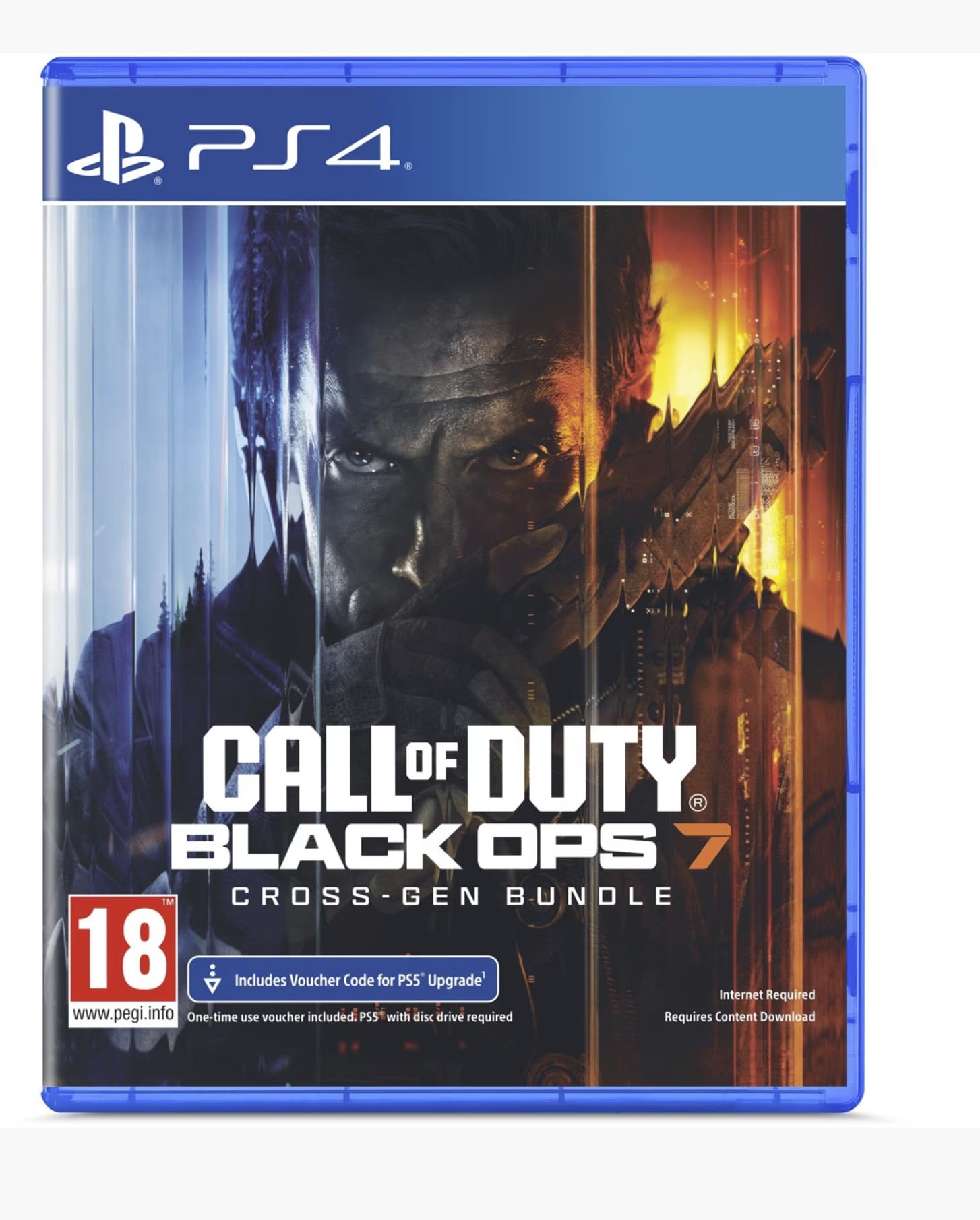 Call of Duty - Black Ops 7