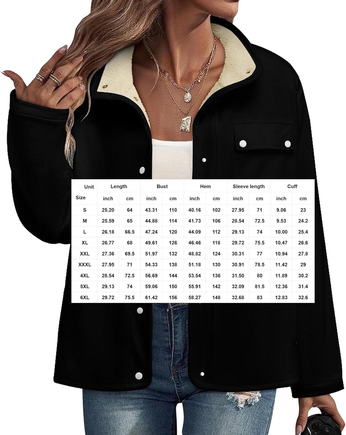 Gold Light Dots Jackets Women Zip Sweatshirt Long Sleeve Warm Hiking Jackets Causal Pockets Sweatshirt Sports