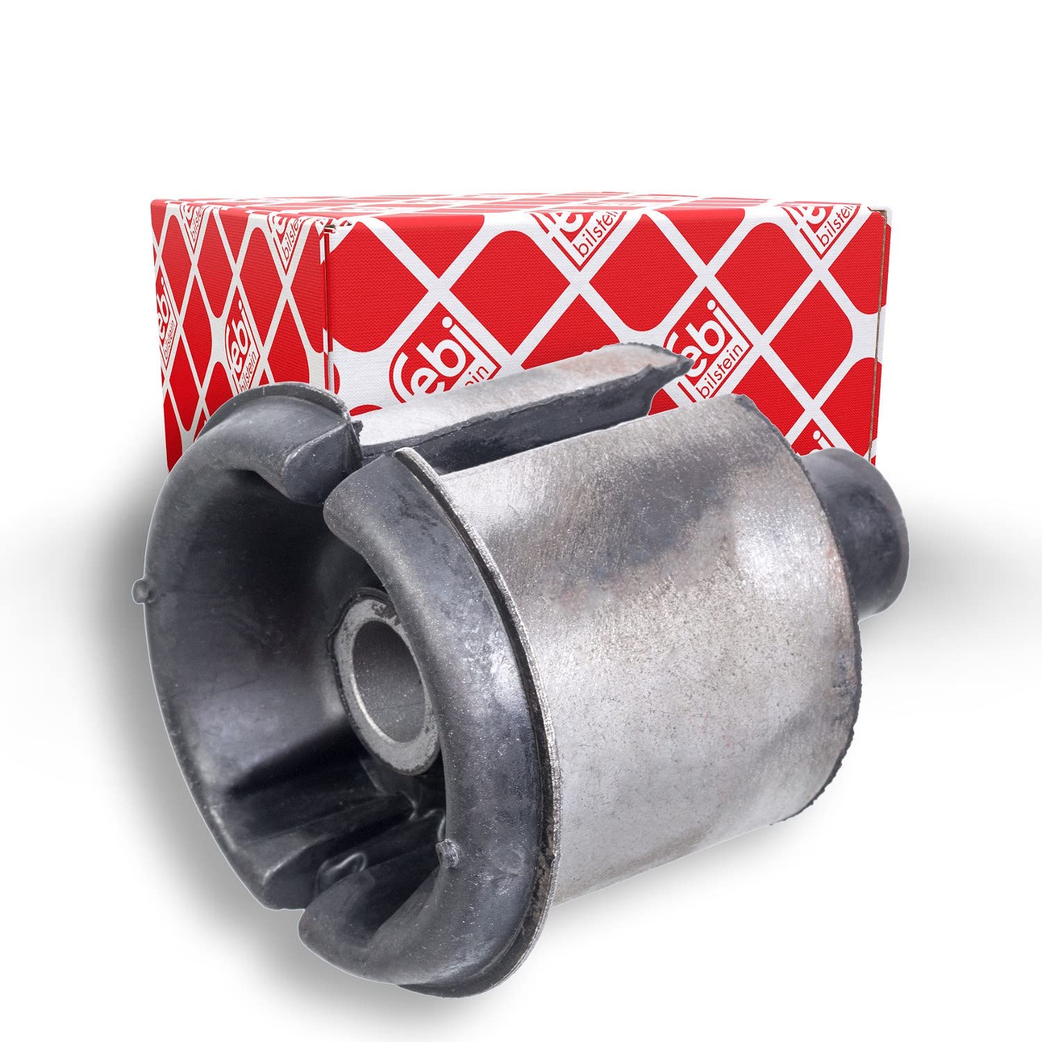 Febi Bilstein 105750 Axle Body Bearing 1 Piece