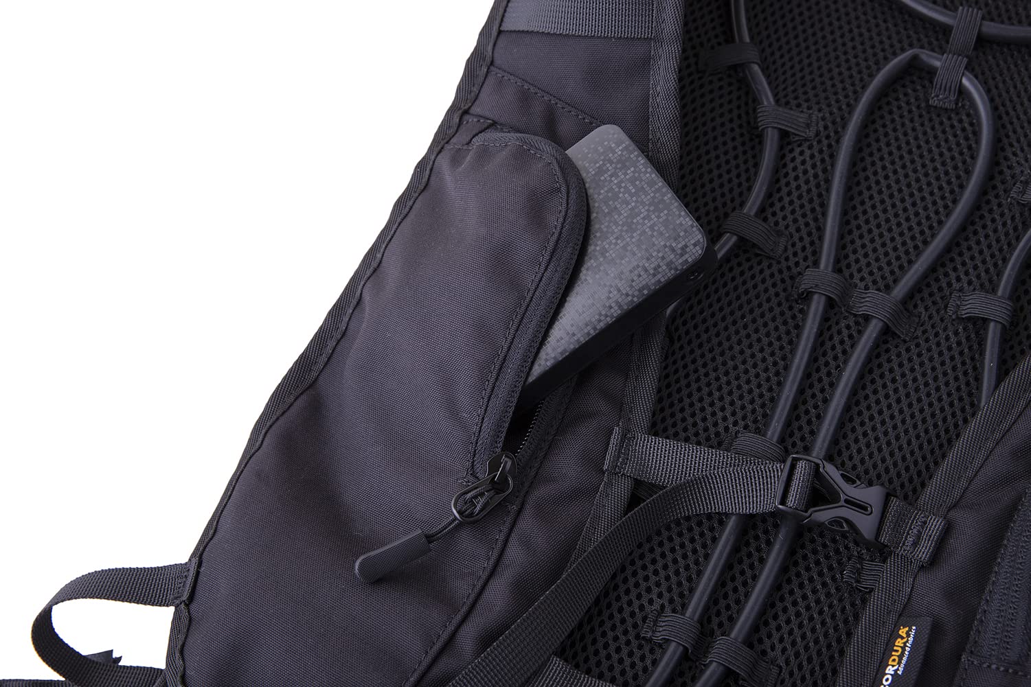 Amazon.co.jp: 中国産業 CUC Ah!ISSU アイスウォータークーリング