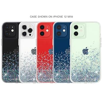 iPhone - Floyd　iPhone12mini Apple iPhone 12 Mini, 64GB, Purple (Renewed) : Amazon.ca