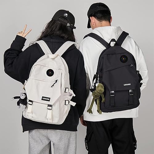 Miniatura 7 de Science Atom Logo Personalized Tinplate Badges Round Brooch Pin Lapel Tin Plate for Men Women Party Gift Accessories