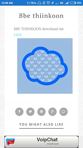 myymeAPP