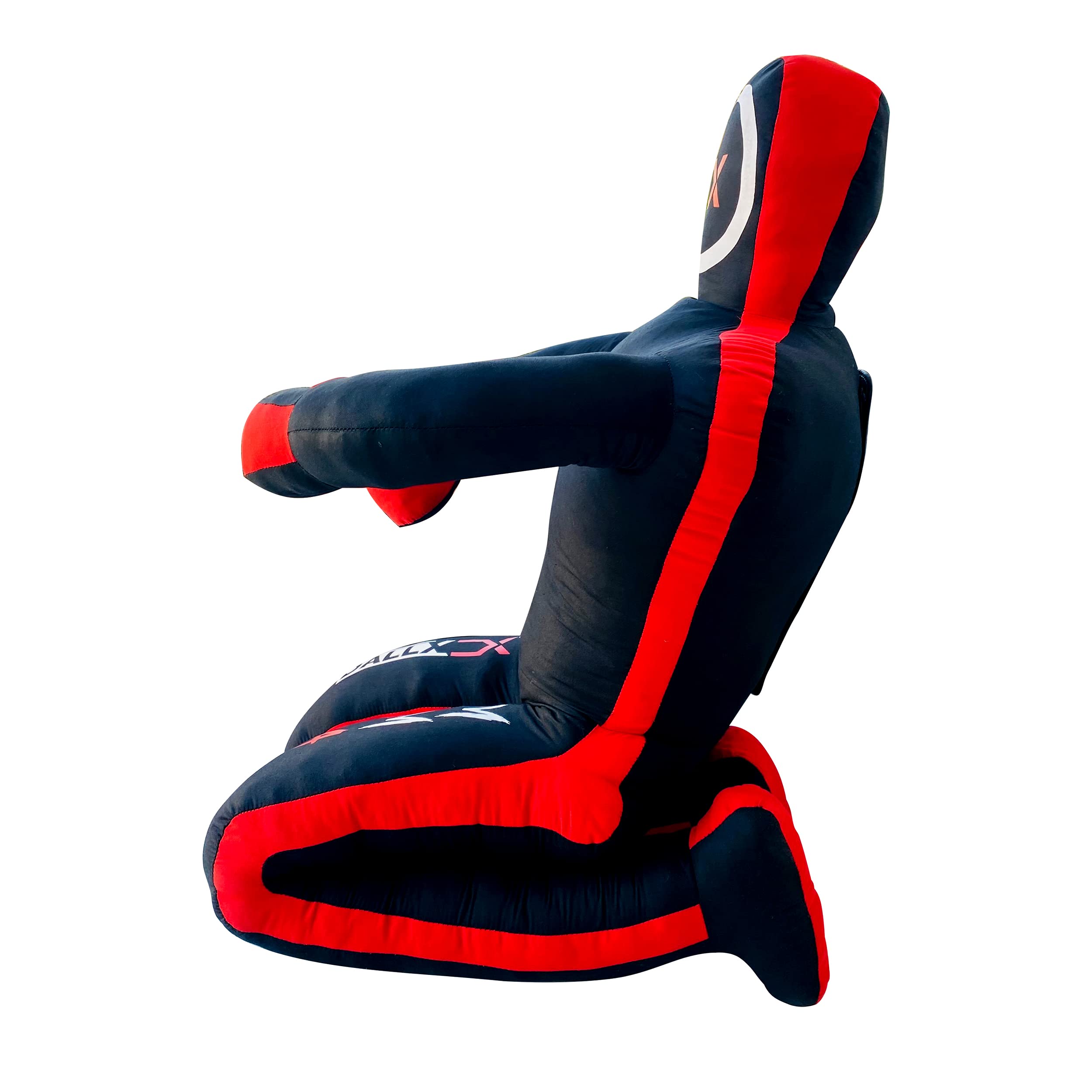 ボクシング MMA GRAPPLING DUMMY Amazon.com: MMA SPORTS Grappling Dummy BJJ Jiu Jitsu Hands