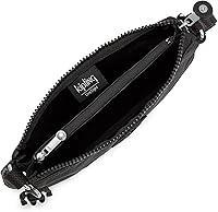 Vista 3 de Kipling Creativity XB - Bolso cruzado