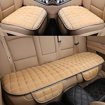 Amazon | スズキ ワゴンRスマイル MX81S/91S型 2021~現行 シート