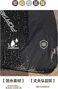 未使用】BOWNET 3' x 5' ポータブルサッカーゴール 収納ケース付き