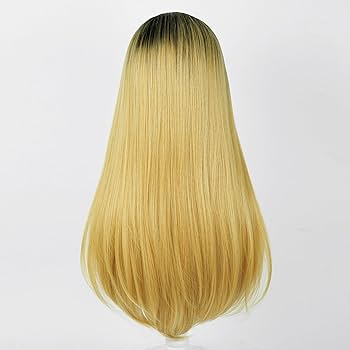 Amazon.co.jp: 孤爪研磨 ウィッグ ハイキュー!! コスプレ ウィッグ