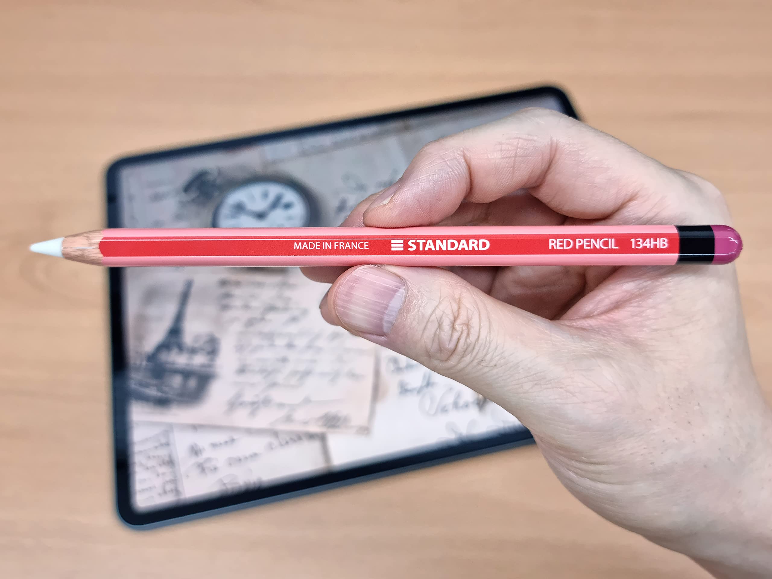 Apple Pencil 第2世代専用 スキンシール 2枚入り Amazon | Apple Pencil アップルペンシル2世代専用スキンシール