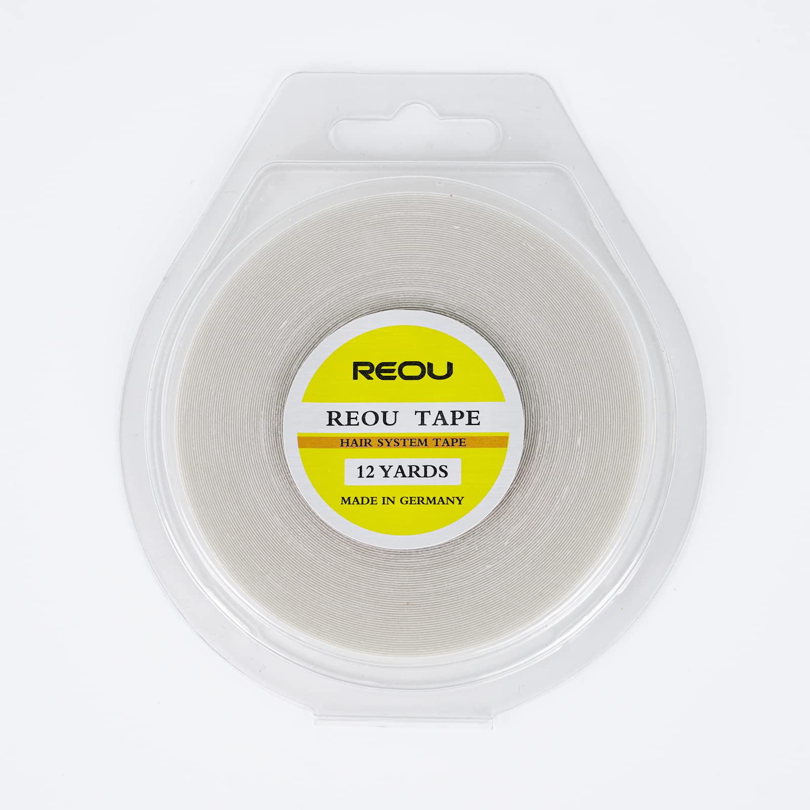 product_img5