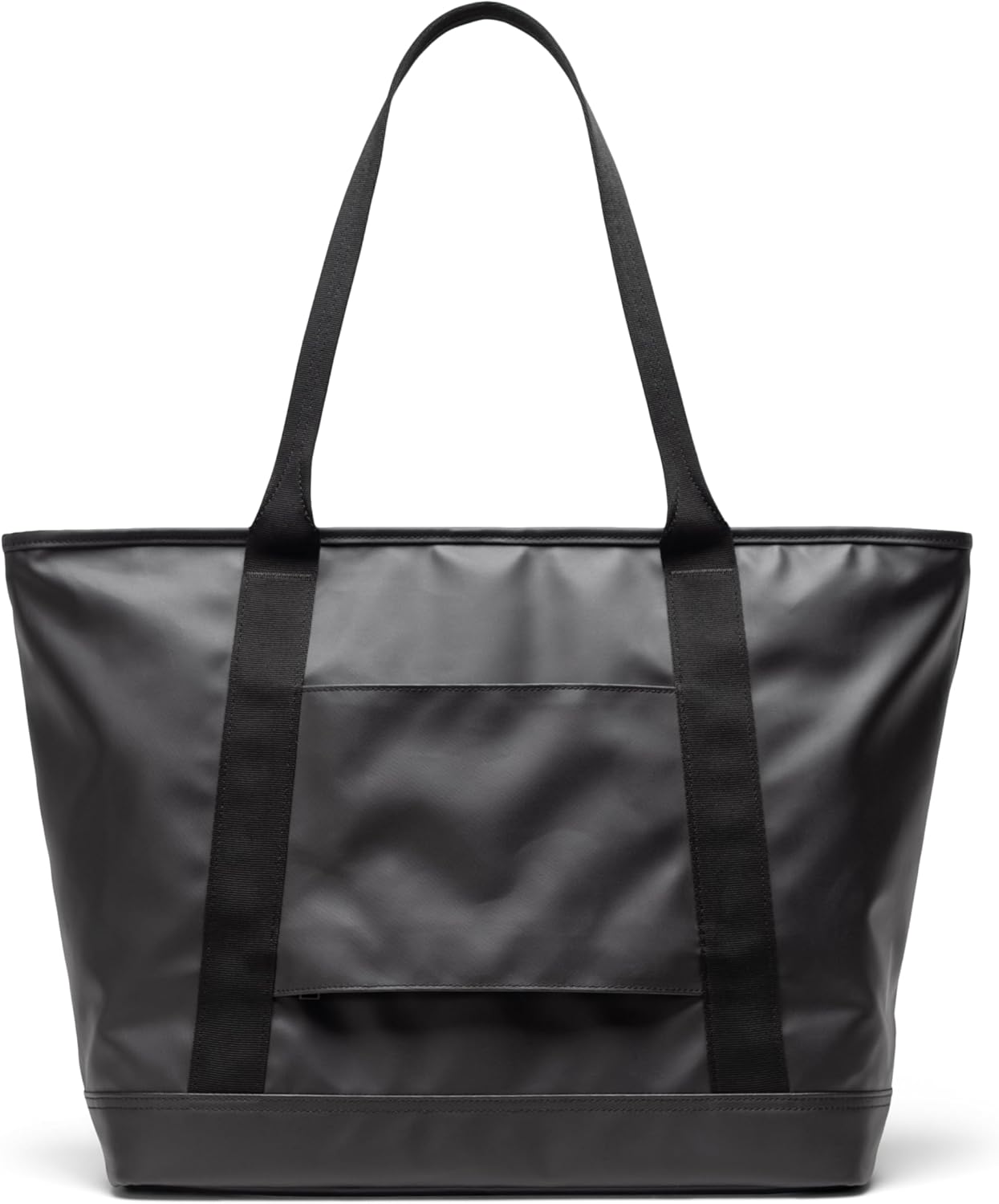 Herschel Supply Co. Alberni Tote | Weather Resistant, 23L