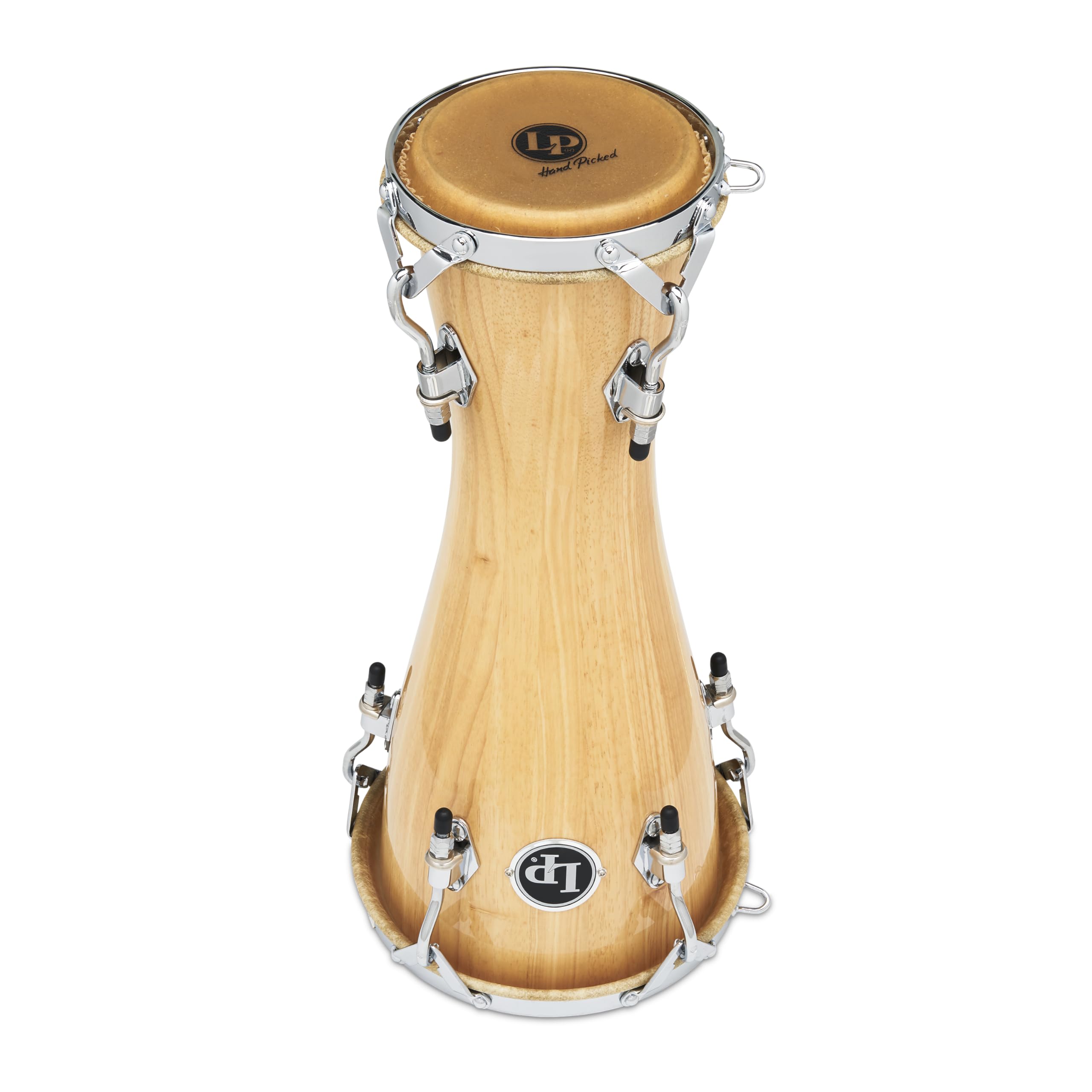 【大型】Latin Percussion　バタドラム　両面太鼓　コンガ　打楽器 大型】Latin Percussion バタドラム 両面太鼓 コンガ 打楽器