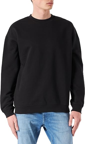 Jorbrink Sweat Crew Neck Sweatshirt 