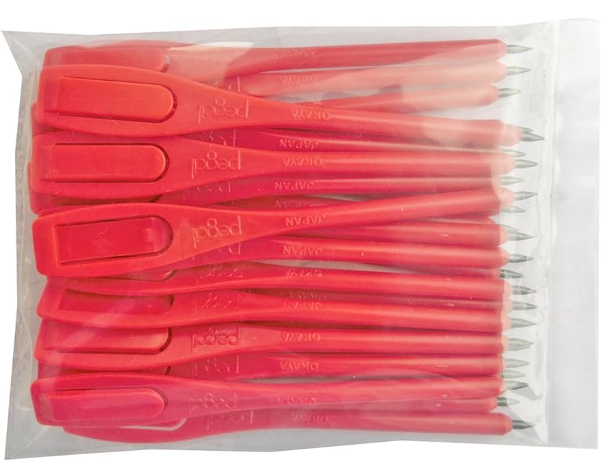 クリパペンライト Amazon | ZX6Rヘッドライト アセンブリ カウル 電球なし クリア