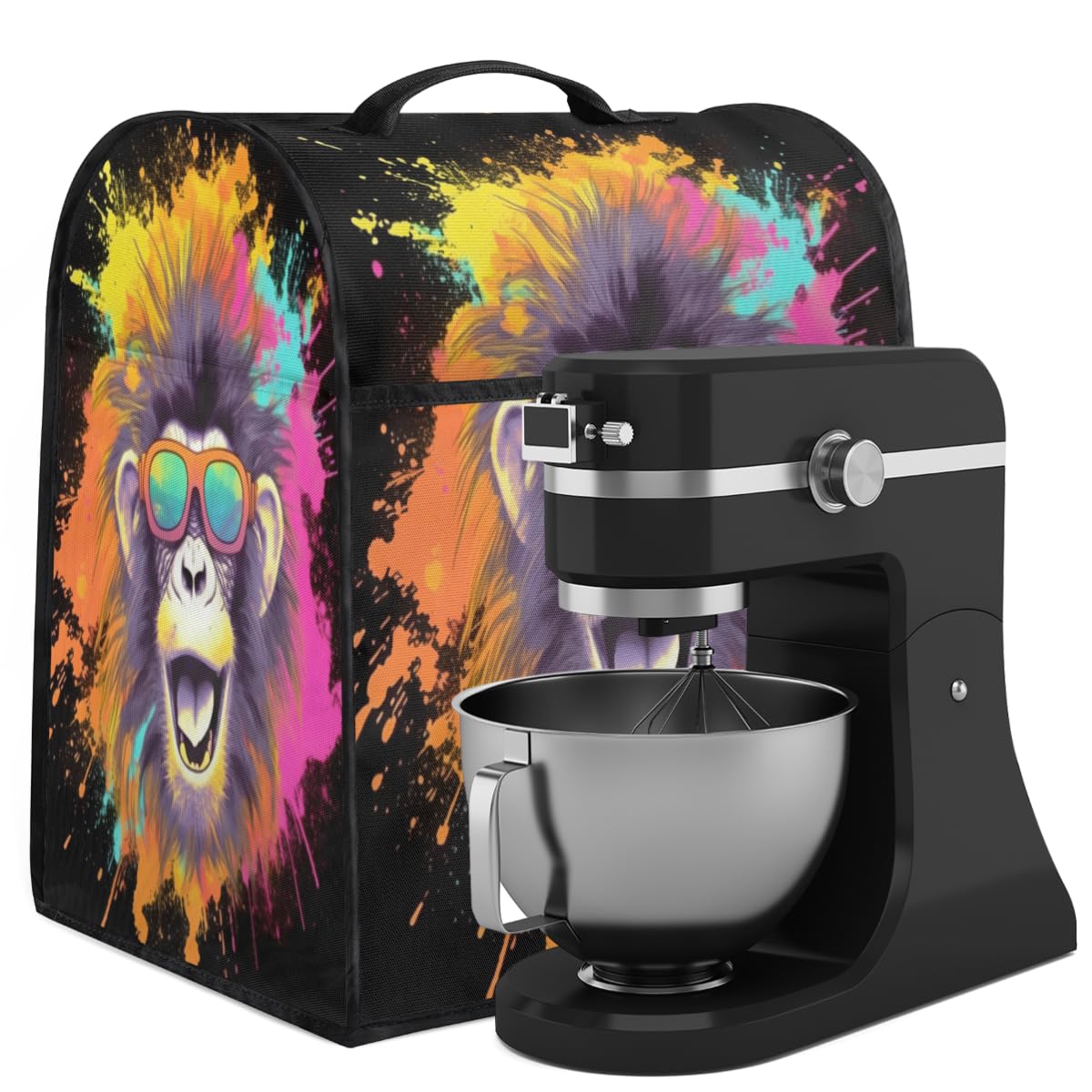 EGO Power+ Parts 2825944001 Shield Guard Assembly for EGO Multi-Head CTA9500 Cultivator Tiller Attachment