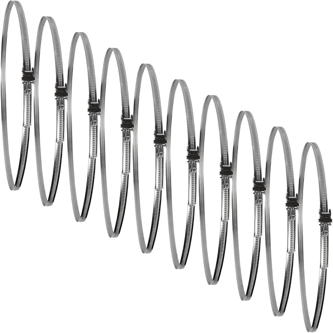 Amazon.com: Repa Market 10