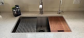 Review Image by TAD TAD