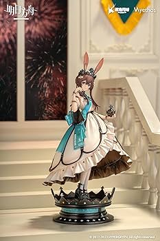 712tO2fTm1L._AC_UF350,