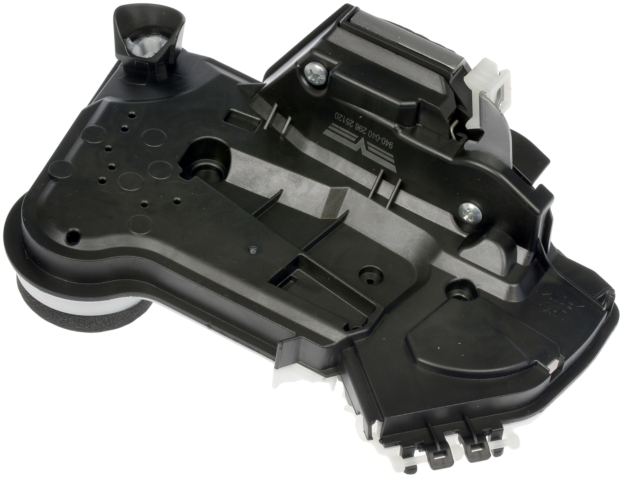 Amazon.com: Dorman 940-040 Front Driver Side Door Lock Actuator